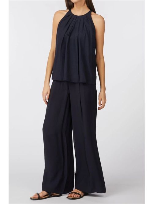  ELEH | SS260170/BLU NAVY